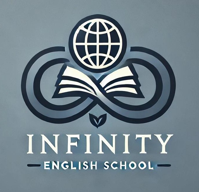 Infinity TEFL English Online School